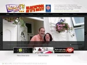 Scotts Hotel - Search results Directory