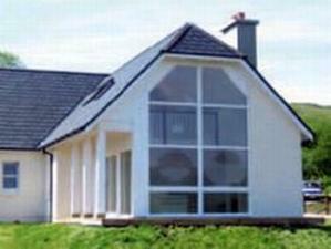 My Holiday Homes - Accommodation in UK Directory