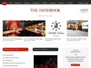 Hotels in london - Hotels UK Directory