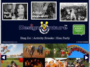 Stag Do and Stag Weekends - Travel agents UK Companies Directory