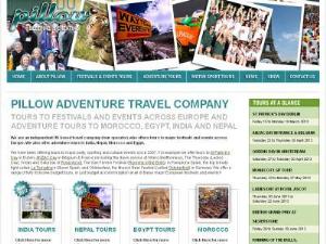 Hogmanay in Edinburgh - Travel agents UK Directory