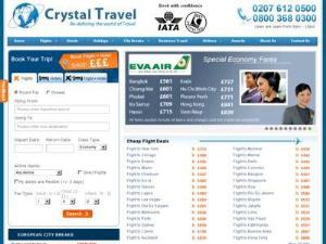 Cheap Flights to Nairobi  - Travel agents UK Directory