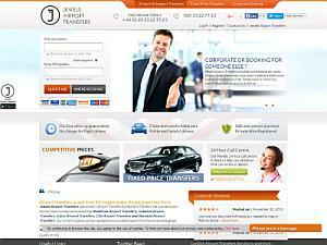 Heathrow Airport Taxi Services - Search results Directory