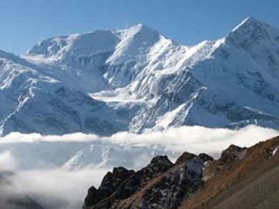 Adventure Activities in Nepal - World Travel Sites Directory