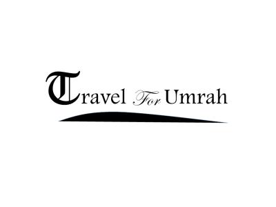 Travel For Umrah - Foreign Holiday Directory