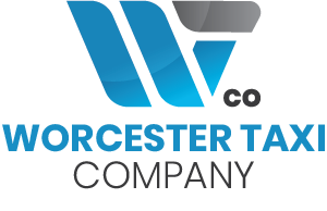 Worcester Taxi Company - Taxi UK Directory