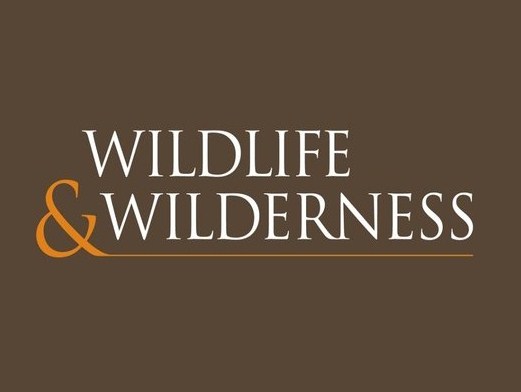 Wildlife and Wilderness Ltd - Search results Directory