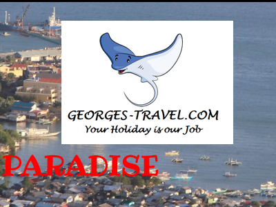 Reisen in kleinen Gruppen - World Travel Sites Companies Directory