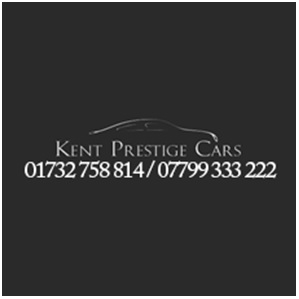Kent Prestige Cars - Taxi UK Directory