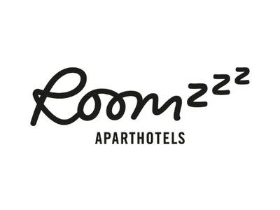 Roomzzz Aparthotel Leeds City - Accommodation in UK Directory
