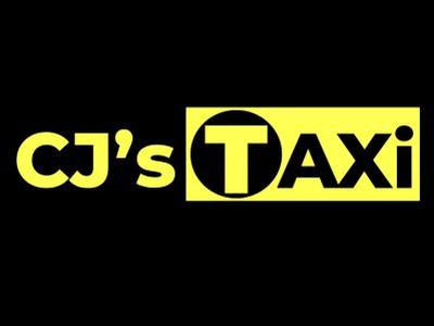 CJs Taxi - Taxi UK Directory
