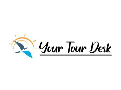 Your Tour Desk - World Travel Sites Directory