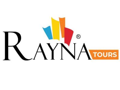 Rayna Tours - World Travel Sites Directory